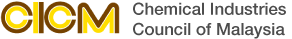 CICM
