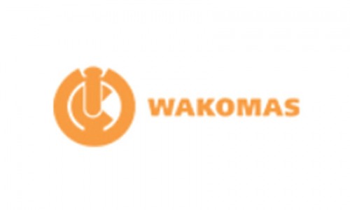 thumb_wakomaslogo