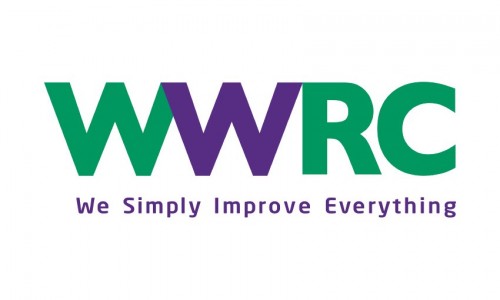 thumb_wwrclogo
