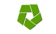 thumb_abf-logo