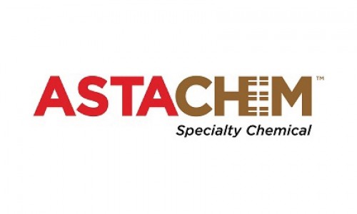 thumb_astachemlogo