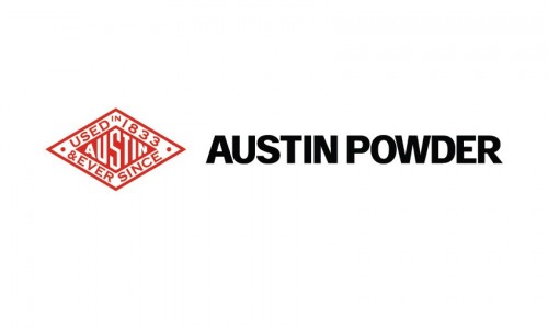 thumb_austinpowderlogo