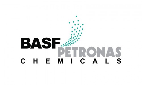 thumb_basfpetronaslogo