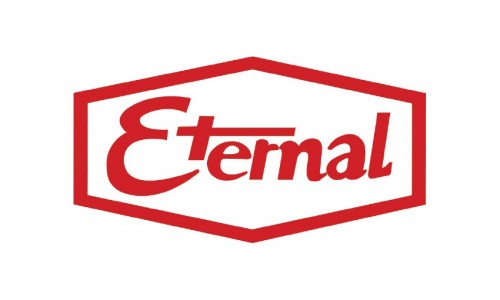 thumb_eternallogo