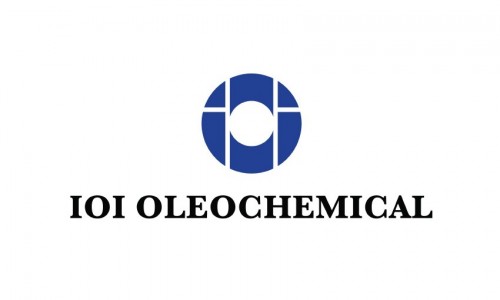 thumb_ioioleochemicallogo