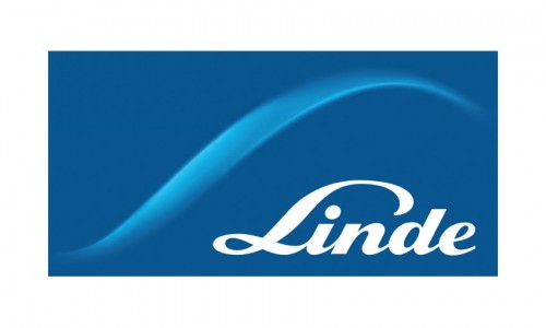 thumb_lindelogo