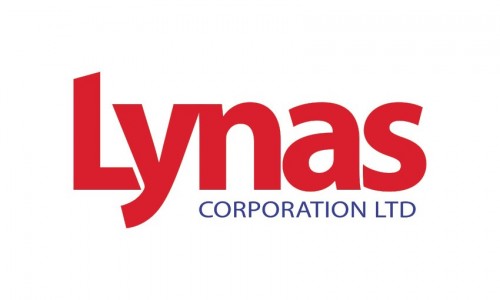 thumb_lynaslogo