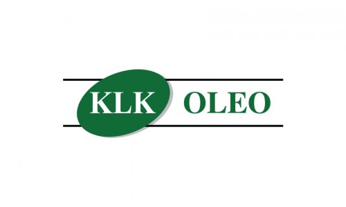 thumb_klkoleologo