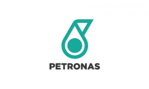 thumb_petronasderivativeslogo