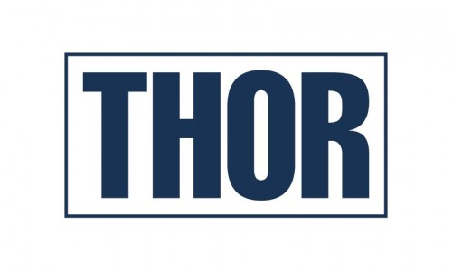 thumb_thorlogo