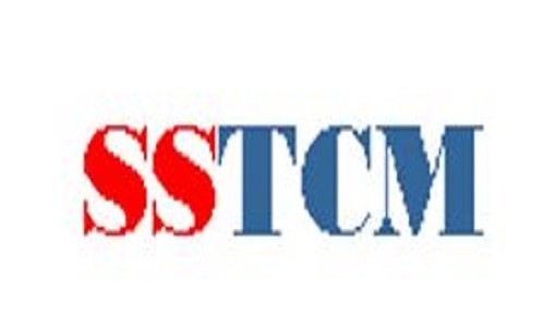 thumb_sstcm-logo1