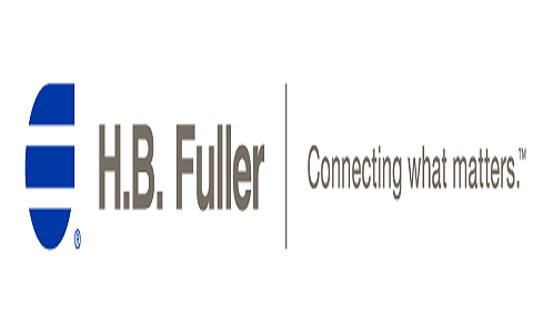 thumb_hb-fuller
