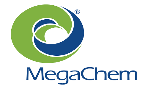 thumb_cn-chemicals-sdn-bhd-logo
