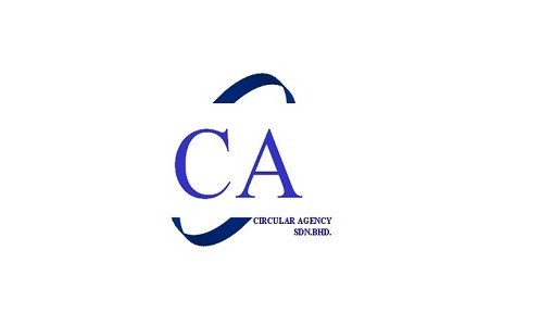 thumb_circular-agency-sdn-bhd---logo