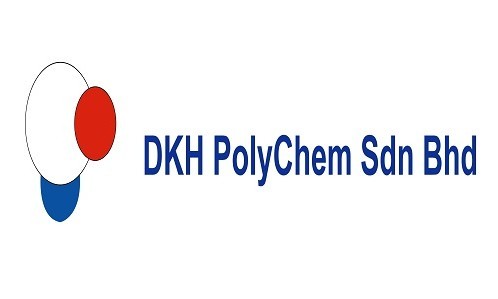 thumb_dkh-logo-jpg