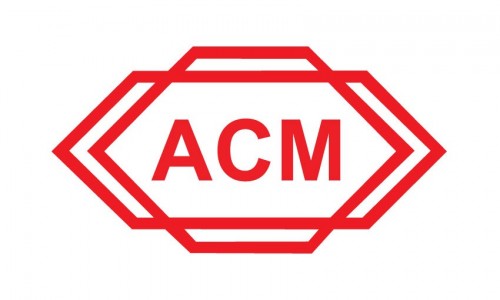 thumb_acm-logo