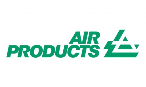 thumb_airproducts-logo