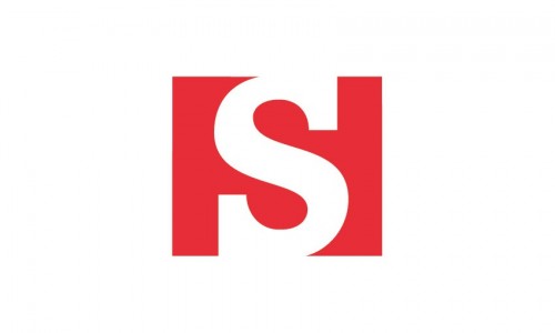 thumb_stoltlogo