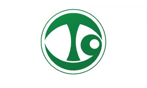 thumb_teknogaslogo