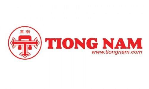 thumb_tiongnamlogo